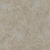 Обои Fipar R22702 Azzurra фото №1 — интернет-магазин Desire.md