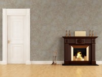 Обои Fipar R22702 Azzurra фото №2 — интернет-магазин Desire.md