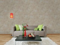 Обои Fipar R22702 Azzurra фото №4 — интернет-магазин Desire.md