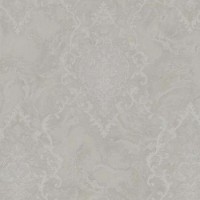 Tapete Fipar R22705 Azzurra imaginea #1 — magazin online Desire.md