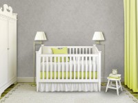 Tapete Fipar R22705 Azzurra imaginea #2 — magazin online Desire.md