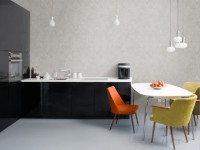 Tapete Fipar R22705 Azzurra imaginea #3 — magazin online Desire.md