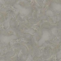 Обои Fipar R22707 Azzurra