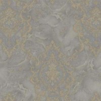 Обои Fipar R22708 Azzurra фото №1 — интернет-магазин Desire.md