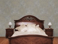 Обои Fipar R22708 Azzurra фото №3 — интернет-магазин Desire.md