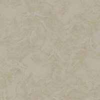 Обои Fipar R22710 Azzurra