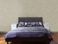 Tapete Fipar R22710 Azzurra imaginea #3 — magazin online Desire.md