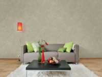 Tapete Fipar R22710 Azzurra imaginea #4 — magazin online Desire.md