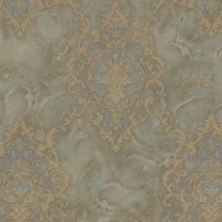 Tapete Fipar R22711 Azzurra imaginea #1 — magazin online Desire.md