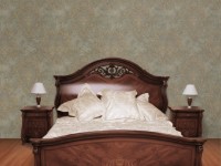 Tapete Fipar R22711 Azzurra imaginea #2 — magazin online Desire.md