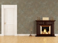 Tapete Fipar R22711 Azzurra imaginea #3 — magazin online Desire.md