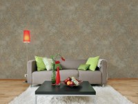 Tapete Fipar R22711 Azzurra imaginea #4 — magazin online Desire.md