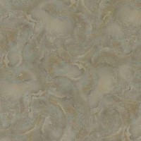 Обои Fipar R22712 Azzurra