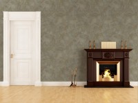 Tapete Fipar R22712 Azzurra imaginea #2 — magazin online Desire.md