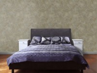 Tapete Fipar R22712 Azzurra imaginea #3 — magazin online Desire.md