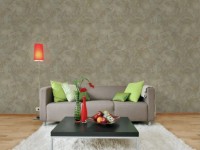 Tapete Fipar R22712 Azzurra imaginea #4 — magazin online Desire.md