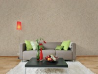 Tapete Fipar R22718 Azzurra imaginea #4 — magazin online Desire.md