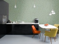 Tapete Fipar R22722 Azzurra imaginea #2 — magazin online Desire.md