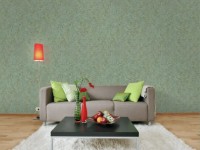 Tapete Fipar R22722 Azzurra imaginea #4 — magazin online Desire.md