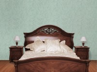 Tapete Fipar R22723 Azzurra imaginea #2 — magazin online Desire.md