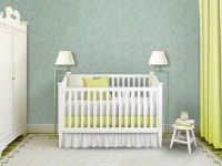 Tapete Fipar R22723 Azzurra imaginea #3 — magazin online Desire.md