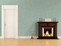 Tapete Fipar R22723 Azzurra imaginea #4 — magazin online Desire.md