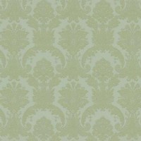 Обои Fipar R22731 Azzurra фото №1 — интернет-магазин Desire.md