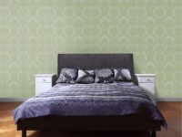 Обои Fipar R22731 Azzurra фото №2 — интернет-магазин Desire.md