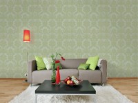 Обои Fipar R22731 Azzurra фото №4 — интернет-магазин Desire.md