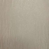 Обои Fipar R22732 Azzurra