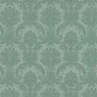 Tapete Fipar R22733 Azzurra imaginea #1 — magazin online Desire.md