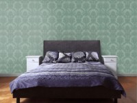 Tapete Fipar R22733 Azzurra imaginea #3 — magazin online Desire.md