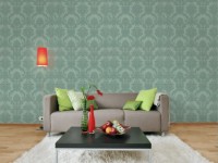 Tapete Fipar R22733 Azzurra imaginea #4 — magazin online Desire.md