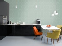 Обои Fipar R22736 Azzurra фото №2 — интернет-магазин Desire.md