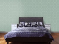 Обои Fipar R22736 Azzurra фото №3 — интернет-магазин Desire.md