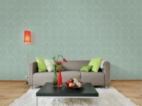 Обои Fipar R22736 Azzurra фото №4 — интернет-магазин Desire.md