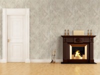 Обои GranDeco A47507 Nomad фото №2 — интернет-магазин Desire.md