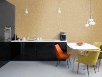 Обои GranDeco A51023 Nomad фото №2 — интернет-магазин Desire.md