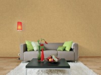 Обои GranDeco A51023 Nomad фото №4 — интернет-магазин Desire.md