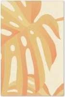 Covor Covoare Ungheni Matrix 5991_1_17951 1.60x2.30m