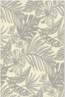 Ковёр Covoare Ungheni Matrix 8956_1_15013 1.60x2.30m фото №1 — интернет-магазин Desire.md