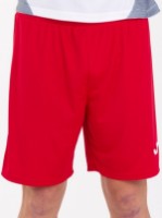 Pantaloni scurți pentru copii Joma 100053.600 Red 4XS-3XS imaginea #3 — magazin online Desire.md