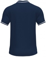 Polo Joma 102228.332 Navy XS imaginea #2 — magazin online Desire.md