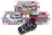 Машина ChiToys (625)