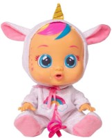 Кукла Cry Babies Dreamy (IMC099180)