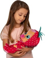 Кукла Cry Babies Ella (IMC093812) фото №2 — интернет-магазин Desire.md