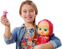 Кукла Cry Babies Ella (IMC093812) фото №5 — интернет-магазин Desire.md