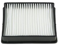 Filtru pentru aspirator EcoFilterBags Hера 114