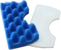 Фильтры для пылесоса EcoFilterBags Hера 116