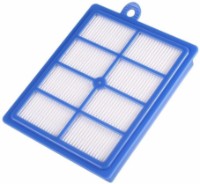 Фильтр для пылесоса EcoFilterBags Hера 119